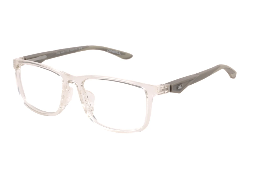 O`Neill   ON 963100 00 kristall / grau